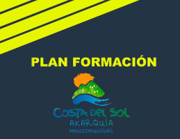 Aula Formacion Policia Local Axarquia